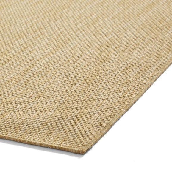 POP Outdoors Yellow - Healy Furniture & Carpets