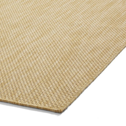 POP Outdoors Yellow - Healy Furniture & Carpets