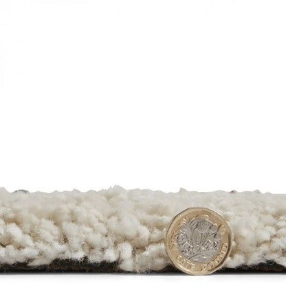 Royal Nomadic A636 Cream/Multi - Healy Furniture & Carpets
