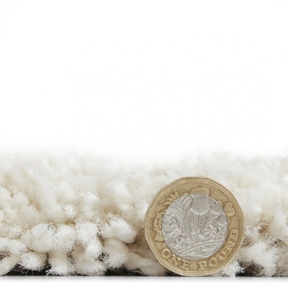 Royal Nomadic A637 Cream/Black/Multi - Healy Furniture & Carpets