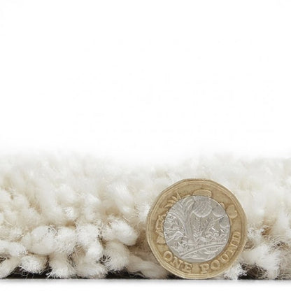 Royal Nomadic A637 Cream/Black/Multi - Healy Furniture & Carpets