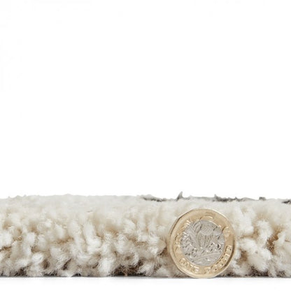 Royal Nomadic A637 White/Black - Healy Furniture & Carpets