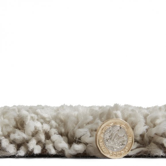 Royal Nomadic A638 Cream/Grey - Healy Furniture & Carpets