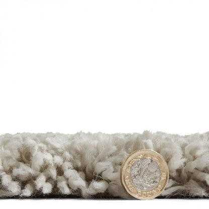 Royal Nomadic A638 Cream/Grey - Healy Furniture & Carpets
