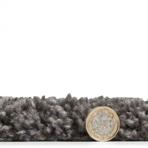Royal Nomadic A638 Grey/Cream - Healy Furniture & Carpets