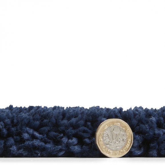 Royal Nomadic A638 Navy - Healy Furniture & Carpets
