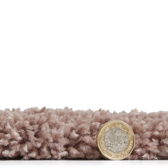 Royal Nomadic A638 Rose - Healy Furniture & Carpets