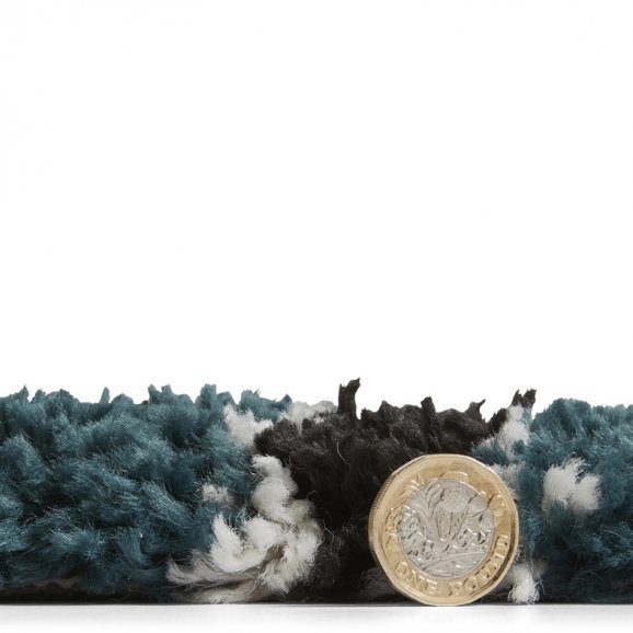 Royal Nomadic A641 Dark Multi - Healy Furniture & Carpets