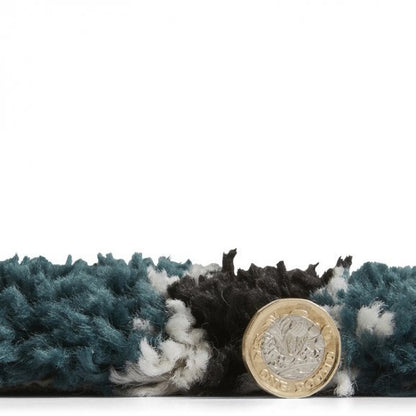 Royal Nomadic A641 Dark Multi - Healy Furniture & Carpets