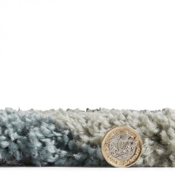 Royal Nomadic A641 Pastel Multi - Healy Furniture & Carpets