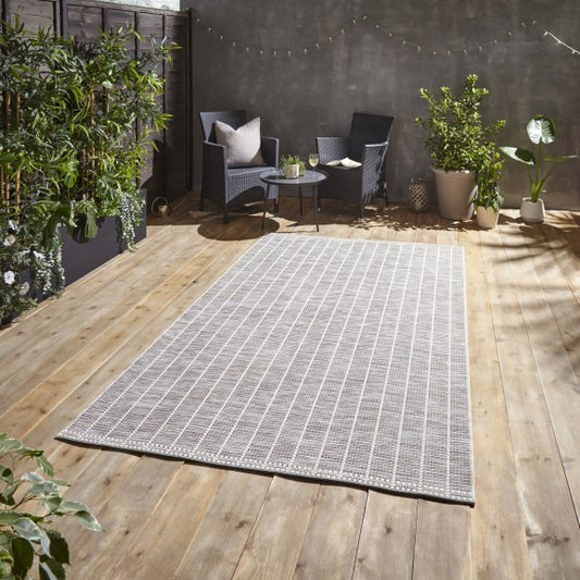 Santa Monica A041 Beige - Healy Furniture & Carpets