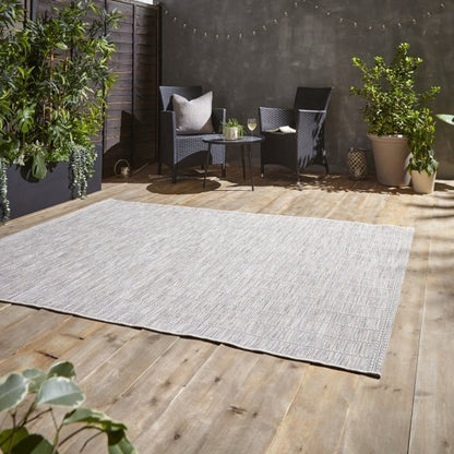 Santa Monica A041 Beige - Healy Furniture & Carpets