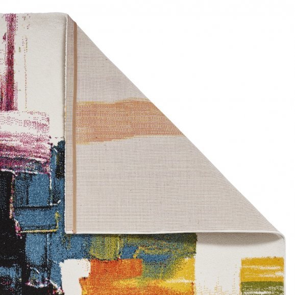 Sunrise 20752 Multi - Healy Furniture & Carpets