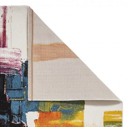 Sunrise 20752 Multi - Healy Furniture & Carpets