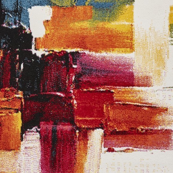 Sunrise 20752 Multi - Healy Furniture & Carpets