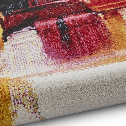 Sunrise 20752 Multi - Healy Furniture & Carpets