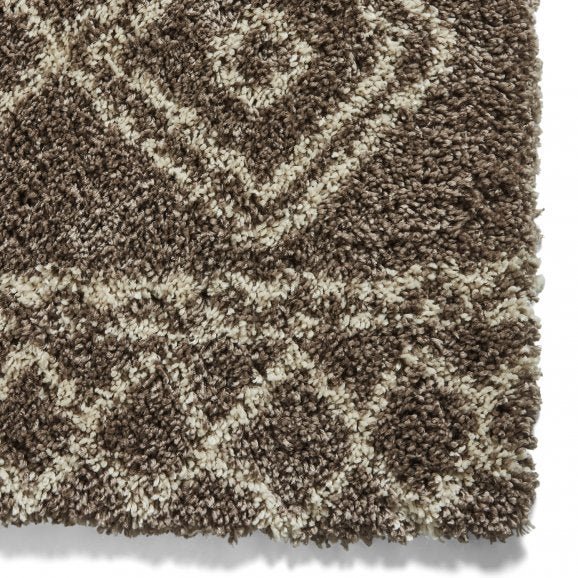 Scandi Berber G276 Beige/Cream - Healy Furniture & Carpets