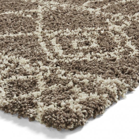 Scandi Berber G276 Beige/Cream - Healy Furniture & Carpets