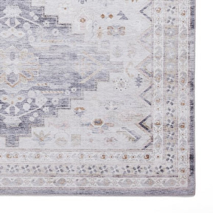 Topaz H1265 Grey/Beige - Healy Furniture & Carpets