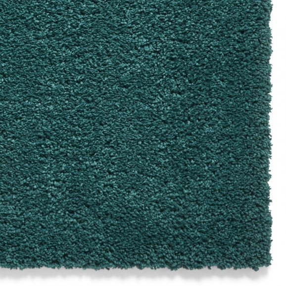 Sierra 9000 Jewel Green - Healy Furniture & Carpets