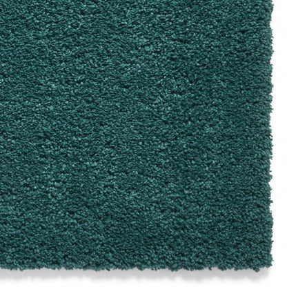 Sierra 9000 Jewel Green - Healy Furniture & Carpets