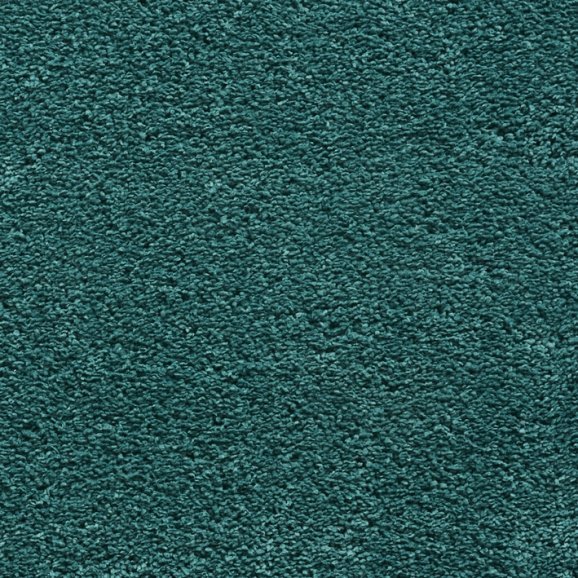 Sierra 9000 Jewel Green - Healy Furniture & Carpets