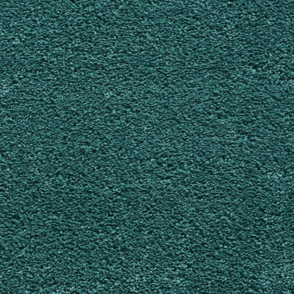 Sierra 9000 Jewel Green - Healy Furniture & Carpets