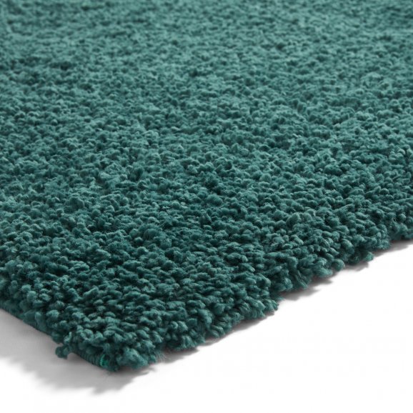 Sierra 9000 Jewel Green - Healy Furniture & Carpets