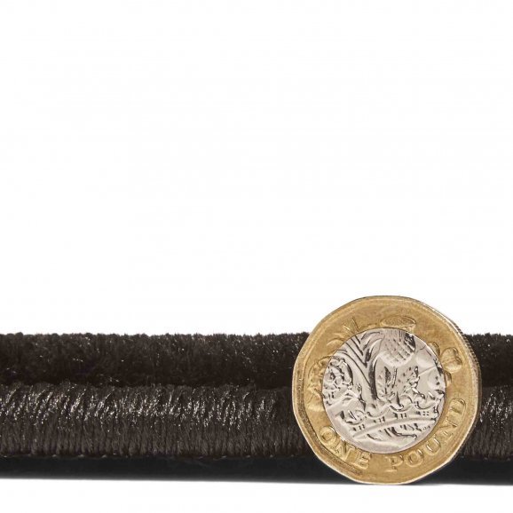 Heritage 4400 Black/Cream - Healy Furniture & Carpets