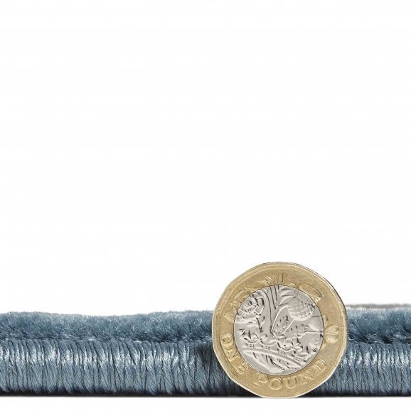Heritage 4400 Dark Blue - Healy Furniture & Carpets