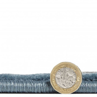 Heritage 4400 Dark Blue - Healy Furniture & Carpets