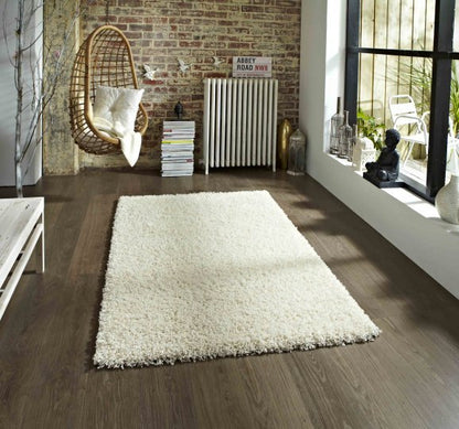 Vista 2236 Cream - Healy Furniture & Carpets