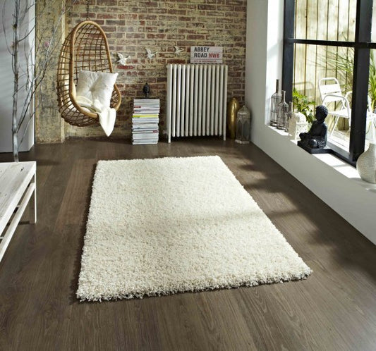 Vista 2236 Cream - Healy Furniture & Carpets