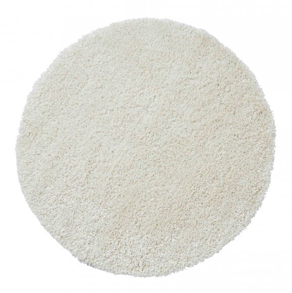 Vista 2236 Cream Circle - Healy Furniture & Carpets