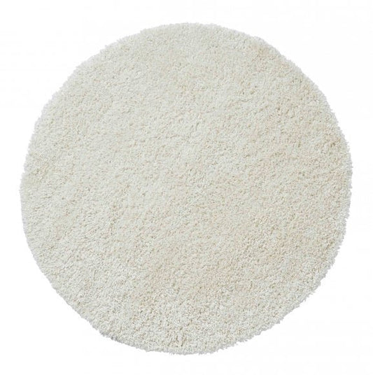 Vista 2236 Cream Circle - Healy Furniture & Carpets