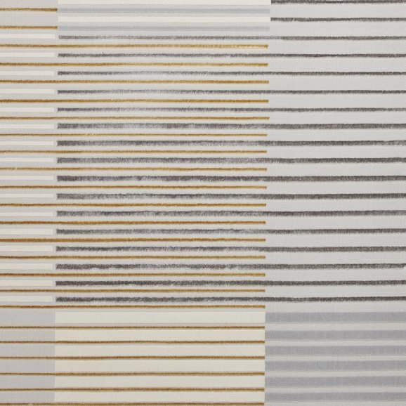 Apollo 2681 Grey/Gold - Healy Furniture & Carpets