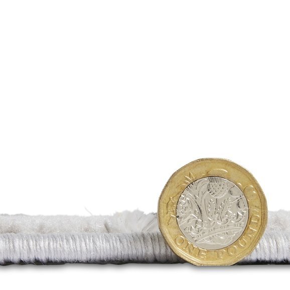 Apollo 2681 Grey/Gold - Healy Furniture & Carpets