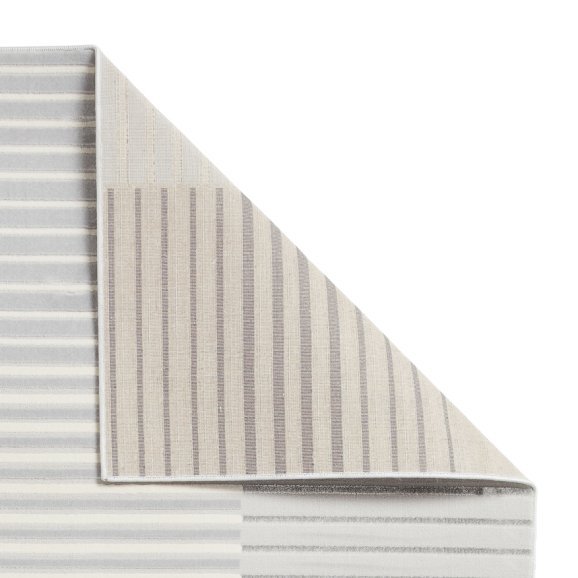 Apollo 2681 Grey/Navy - Healy Furniture & Carpets