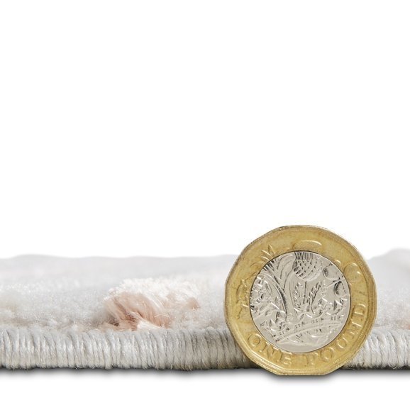APOLLO 2681 GREY/ROSE - Healy Furniture & Carpets