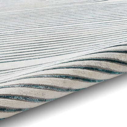 Apollo 2683 Grey/Green - Healy Furniture & Carpets