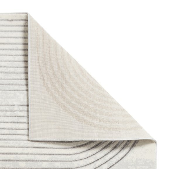 Apollo 2683 Grey/Ivory - Healy Furniture & Carpets