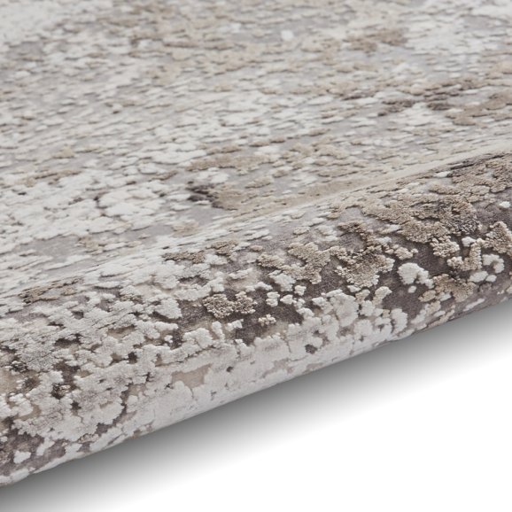 Bellagio 2790 Beige - Healy Furniture & Carpets