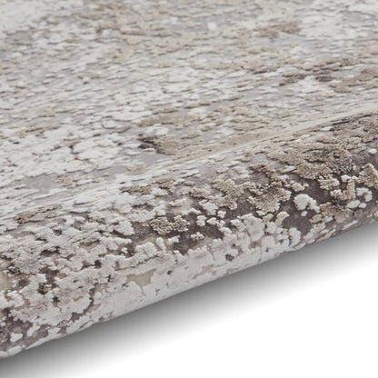 Bellagio 2790 Beige - Healy Furniture & Carpets
