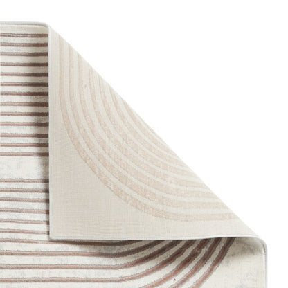 Apollo 2683 Grey/Rose - Healy Furniture & Carpets