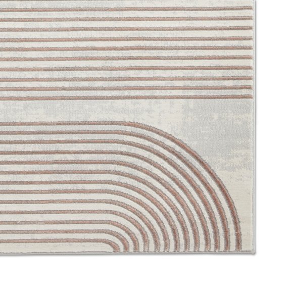 Apollo 2683 Grey/Rose - Healy Furniture & Carpets