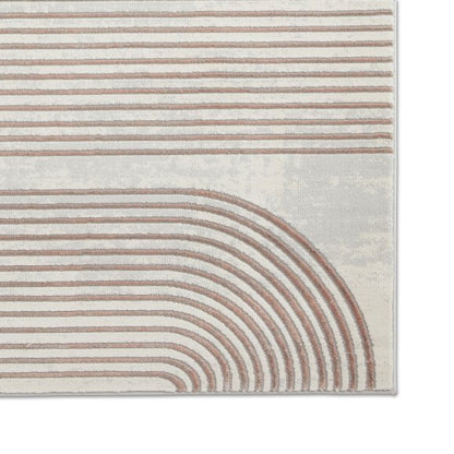 Apollo 2683 Grey/Rose - Healy Furniture & Carpets