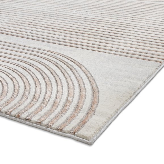 Apollo 2683 Grey/Rose - Healy Furniture & Carpets