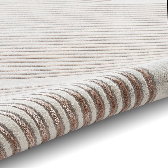 Apollo 2683 Grey/Rose - Healy Furniture & Carpets