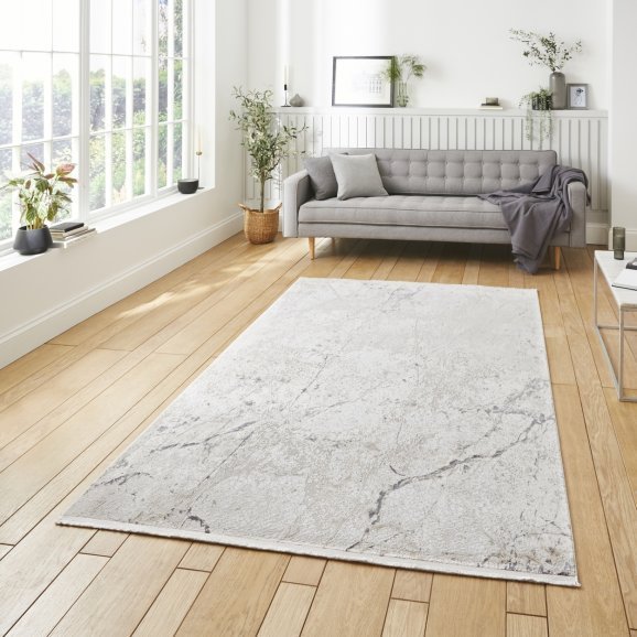 Bellagio 9141 Beige - Healy Furniture & Carpets