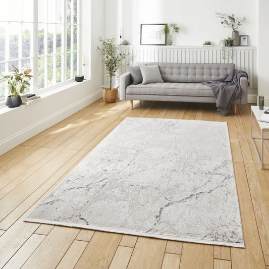 Bellagio 9141 Beige - Healy Furniture & Carpets